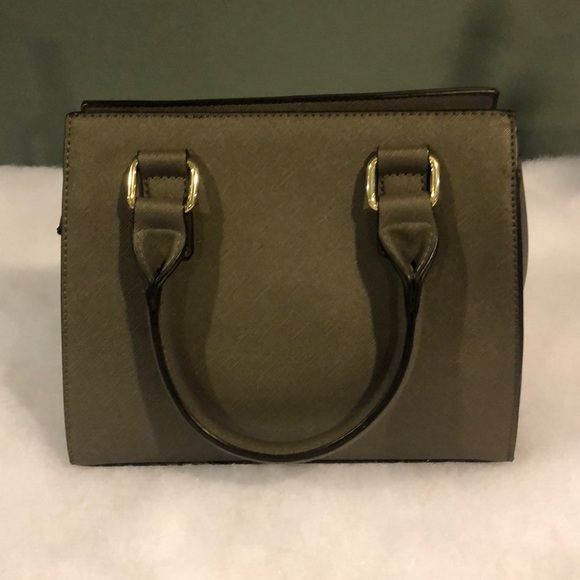 Call it Spring women’s purse - Picture 3 of 8